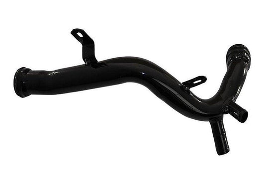 Tubo Cano Água Motor Citroen C4 Picasso 2.0 1341E1 - Paraiso das Mangueiras