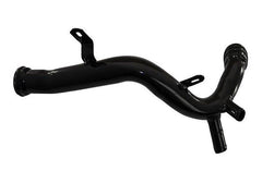 Tubo Cano Água Motor Citroen C4 Picasso 2.0 1341E1 - Paraiso das Mangueiras