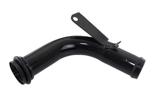 Tubo Cano Água Motor Clio Megane Scenic 1.6 7700111985 - Paraiso das Mangueiras