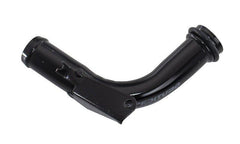 Tubo Cano Água Motor Clio Megane Scenic 1.6 7700111985 - Paraiso das Mangueiras