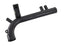 Tubo Cano Água Motor Corsa 1995/... 1.0 16v 1.6 16V 90501079 - Paraiso das Mangueiras
