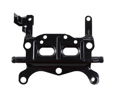 Tubo Cano Agua Motor Corsa Novo 1.0 1.4 1.8 2006 Em Diante - Paraiso das Mangueiras