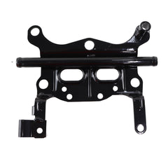 Tubo Cano Agua Motor Corsa Novo 1.0 1.4 1.8 2006 Em Diante - Paraiso das Mangueiras