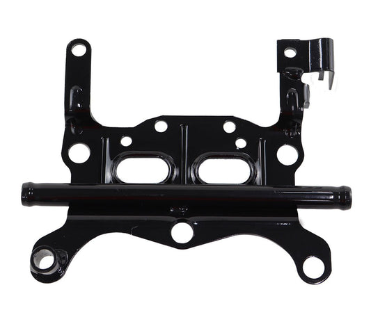 Tubo Cano Agua Motor Corsa Novo 1.0 1.4 1.8 2006 Em Diante - Paraiso das Mangueiras