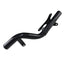 Tubo Cano Água Motor Ducato Boxer 2.3 16v 2010 2011 Multijet