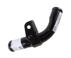 Tubo Cano Água Motor Escort Cht 1.6 92/96 Sem Ar 84au8w006a - Paraiso das Mangueiras