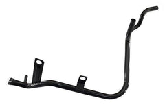 Tubo Cano Água Motor Escort Verona S/Ar 0651210656 - Paraiso das Mangueiras