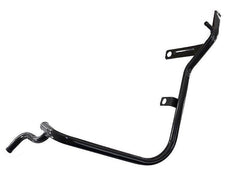 Tubo Cano Água Motor Escort Verona S/Ar 0651210656 - Paraiso das Mangueiras