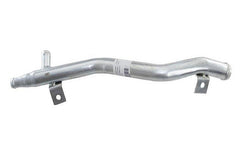 Tubo Cano Água Motor Escort Zetec 1997/... 92AB8274AD - Paraiso das Mangueiras