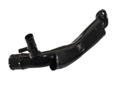 Tubo Cano Água Motor Fiat Brava Marea 1.6 16v C/ Ar 46516957 - Paraiso das Mangueiras