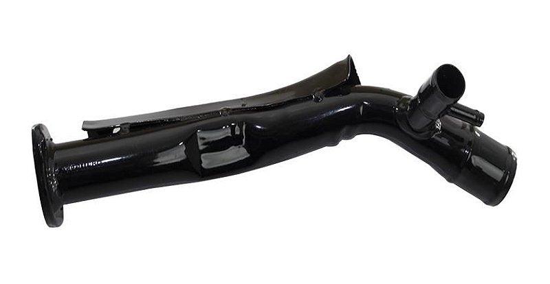 Tubo Cano Água Motor Fiat Brava Marea 1.6 16v C/ Ar 46516957 - Paraiso das Mangueiras