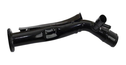 Tubo Cano Água Motor Fiat Brava Marea 1.6 16v C/ Ar 46516957 - Paraiso das Mangueiras