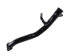 Tubo Cano Água Motor Fiat Palio 1.0 1.5 8v 1997/... Com Ar - Paraiso das Mangueiras