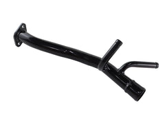 Tubo Cano Água Motor Fiat Palio 1.0 1.5 8v 1997/... Com Ar - Paraiso das Mangueiras