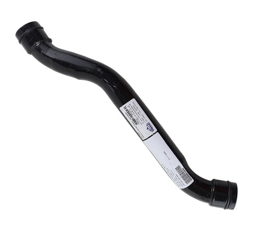 Tubo Cano Água Motor Ford Edge 3.5 V6 10/14 At4z8a505a - Paraiso das Mangueiras