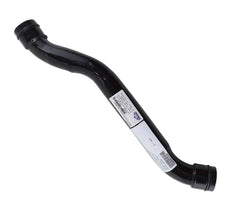 Tubo Cano Água Motor Ford Edge 3.5 V6 10/14 At4z8a505a - Paraiso das Mangueiras