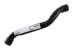 Tubo Cano Água Motor Ford Edge 3.5 V6 10/14 At4z8a505a - Paraiso das Mangueiras