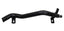 Tubo Cano Água Motor Ford Escort Sw Motor Zetec 1997/... - Paraiso das Mangueiras