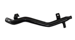 Tubo Cano Água Motor Ford Escort Sw Motor Zetec 1997/... - Paraiso das Mangueiras