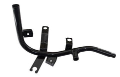 Tubo Cano Água Motor Gol Parati 1.6 1.8 94/97 C/a - Paraiso das Mangueiras