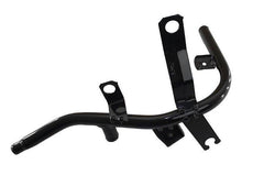 Tubo Cano Água Motor Gol Parati 1.6 1.8 94/97 C/a - Paraiso das Mangueiras