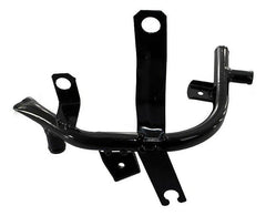 Tubo Cano Água Motor Gol Parati Saveiro 1.8 2.0 C/Ar Quente - Paraiso das Mangueiras