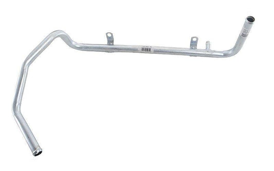 Tubo Cano Água Motor Gol Parati Saveiro Voyage 0291210653 - Paraiso das Mangueiras