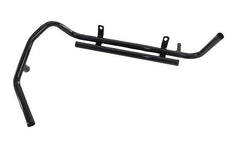 Tubo Cano Água Motor Gol Parati Saveiro Voyage 0291210654 - Paraiso das Mangueiras