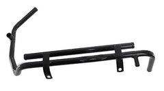 Tubo Cano Água Motor Gol Parati Saveiro Voyage 0291210654 - Paraiso das Mangueiras