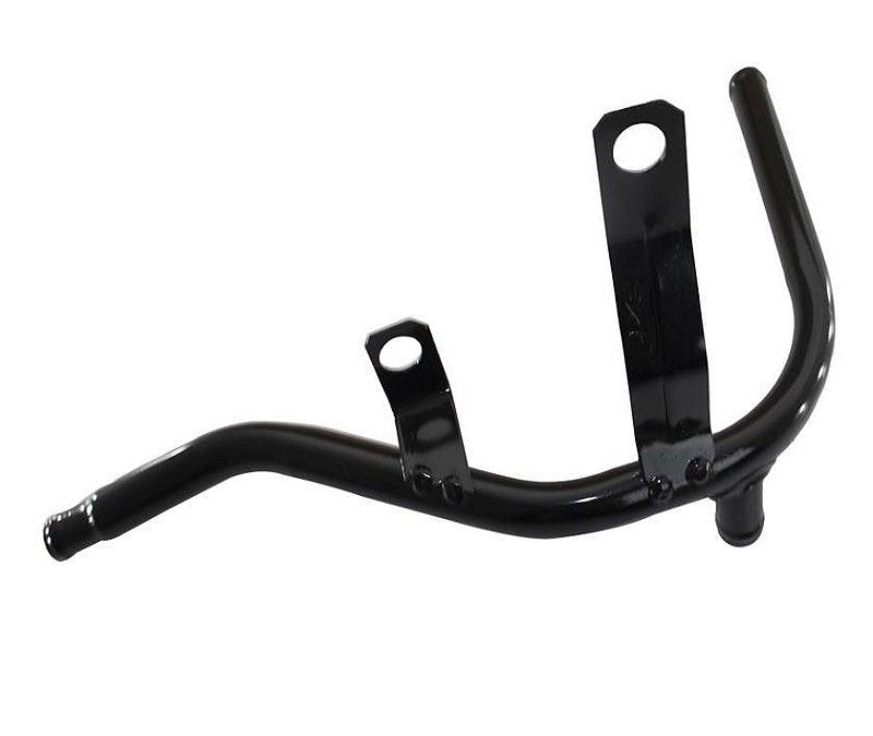 Tubo Cano Água Motor Gol Parati Saveiro Voyage 1.6 1.8 Ap - Paraiso das Mangueiras