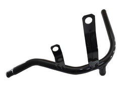 Tubo Cano Água Motor Gol Parati Saveiro Voyage 1.6 1.8 Ap - Paraiso das Mangueiras