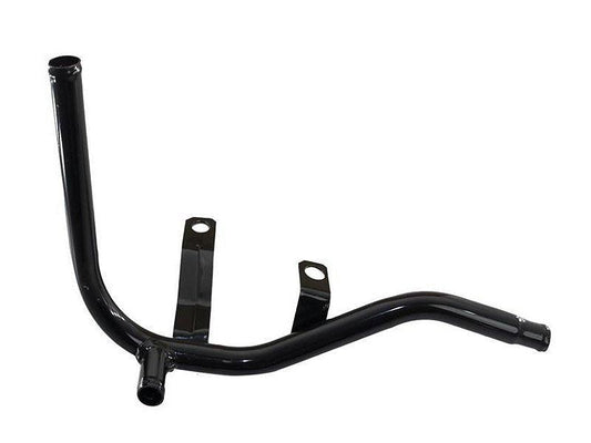 Tubo Cano Água Motor Gol Parati Saveiro Voyage 1.6 1.8 Ap - Paraiso das Mangueiras