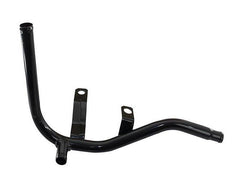 Tubo Cano Água Motor Gol Parati Saveiro Voyage 1.6 1.8 Ap - Paraiso das Mangueiras