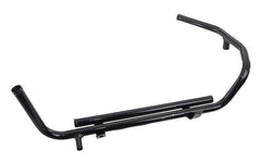 Tubo Cano Água Motor Gol Saveiro Voyage Parati C/Ar Quente - Paraiso das Mangueiras