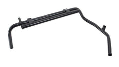 Tubo Cano Água Motor Gol Saveiro Voyage Parati C/Ar Quente - Paraiso das Mangueiras