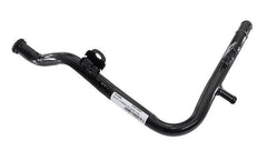 Tubo Cano Água Motor Hb20 1.0 12V 3Cil 2545004001 - Paraiso das Mangueiras