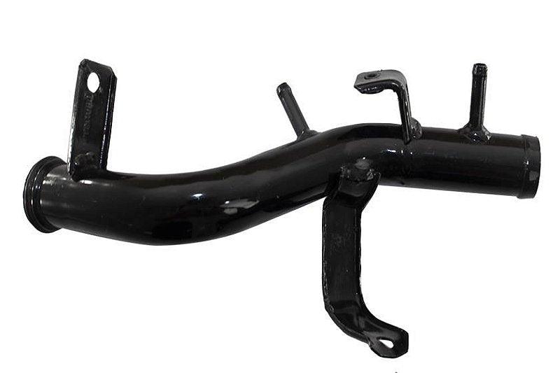 Tubo Cano Água Motor Honda Fit 1.4 1.5 04/08 19504pwa000 - Paraiso das Mangueiras