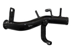 Tubo Cano Água Motor Honda Fit 1.4 1.5 04/08 19504pwa000 - Paraiso das Mangueiras