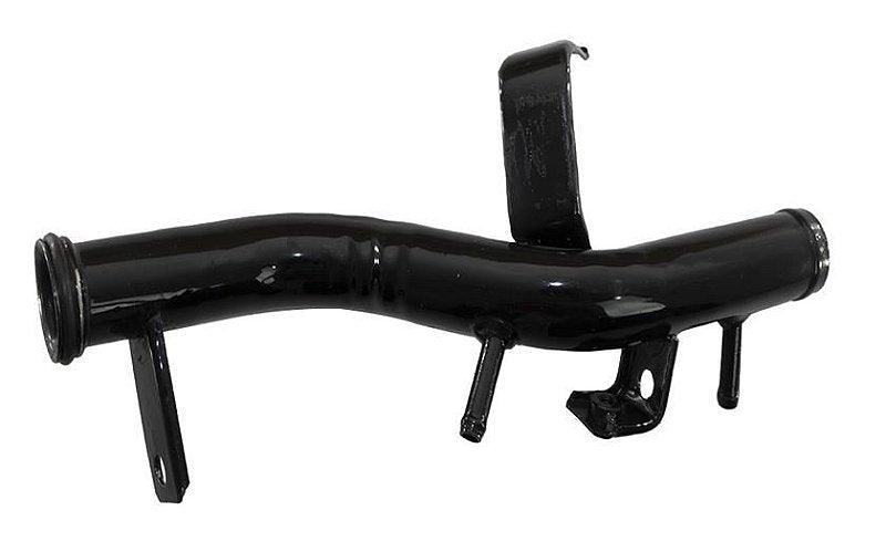 Tubo Cano Água Motor Honda Fit 1.4 1.5 04/08 19504pwa000 - Paraiso das Mangueiras