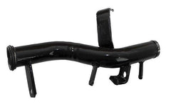 Tubo Cano Água Motor Honda Fit 1.4 1.5 04/08 19504pwa000 - Paraiso das Mangueiras