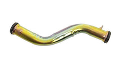 Tubo Cano Água Motor Honda Fit 1.4 1.5 2008/... 19505rb000 - Paraiso das Mangueiras