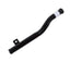 Tubo Cano Agua Motor I30 Ix35 Tucson Sportage 2.0 16v - Paraiso das Mangueiras