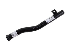 Tubo Cano Agua Motor I30 Ix35 Tucson Sportage 2.0 16v - Paraiso das Mangueiras