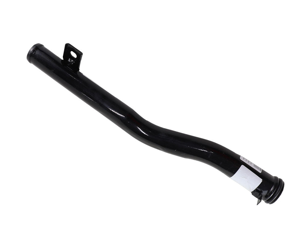 Tubo Cano Agua Motor I30 Ix35 Tucson Sportage 2.0 16v - Paraiso das Mangueiras