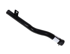 Tubo Cano Agua Motor I30 Ix35 Tucson Sportage 2.0 16v - Paraiso das Mangueiras