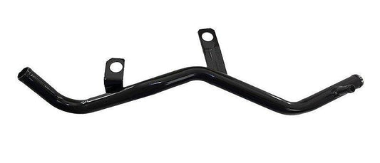 Tubo Cano Água Motor Logus Pointer 1.8 2.0 C/ar 547121065g - Paraiso das Mangueiras