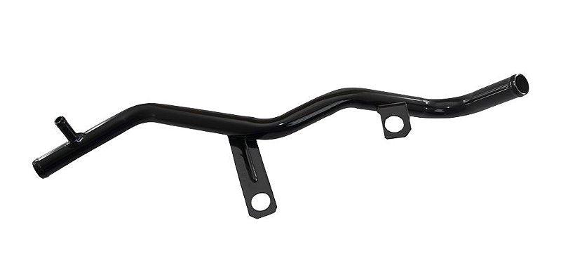 Tubo Cano Água Motor Logus Pointer 1.8 2.0 C/ar 547121065g - Paraiso das Mangueiras