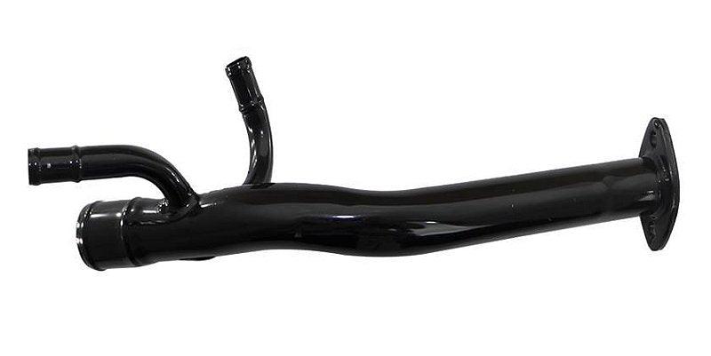 Tubo Cano Água Motor Palio Siena 1.5 8V Mpi 2003/2004 - Paraiso das Mangueiras