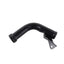 Tubo Cano Agua Motor Peugeot 206 1.0 16v 2000 A 2006 - Paraiso das Mangueiras