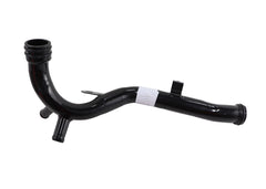 Tubo Cano Água Motor Peugeot 307 2000/.. C/ Rad. Óleo 1341e1 - Paraiso das Mangueiras